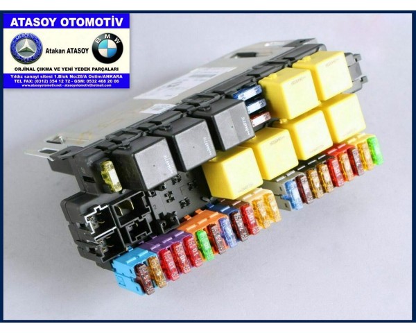 MERCEDES SL SAM L A2305454632 A2305454832 A2305454432 A2305453832 A2305452332 A2305451932 A2305450832 A0265453232 2305454632 2305454832 2305454432 2305453832 2305452332 2305451932 2305450832 0265453232